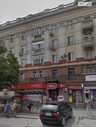 4-х комнатная Сталинка, 2 этаж 5ти этажного дома фото 5 4-х комнатная Сталинка, 2 этаж 5ти этажного дома фото 5