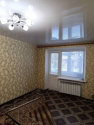 ��������� �������� ��������������, ���'������, ���'������, ����������������, ��������� ���� 5