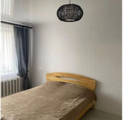 Квартира байкальская Старочумацька 84 фото 4 Квартира байкальская Старочумацька 84 фото 4