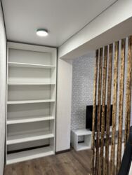 Продається квартира Дніпропетровська, Кам'янське, Кам'янське, Черемушки фото 11 Продається квартира Дніпропетровська, Кам'янське, Кам'янське, Черемушки фото 11