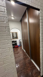 Продається квартира Дніпропетровська, Кам'янське, Кам'янське, 4 мкр фото 10 Продається квартира Дніпропетровська, Кам'янське, Кам'янське, 4 мкр фото 10