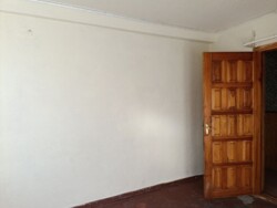 Продається квартира Дніпропетровська, Кам'янське, Кам'янське, Черемушки фото 3 Продається квартира Дніпропетровська, Кам'янське, Кам'янське, Черемушки фото 3