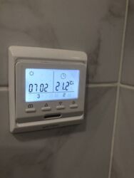   , ', ', , . . , 11  17