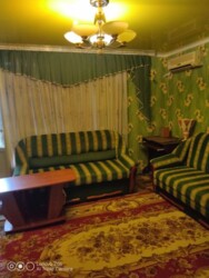 Продається квартира Дніпропетровська, Кам'янське, Кам'янське, Бам фото 1 Продається квартира Дніпропетровська, Кам'янське, Кам'янське, Бам фото 1