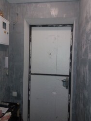 Продам 4х ком. квартиру АО г.Днепродзержинск Черёмушки. фото 2 Продам 4х ком. квартиру АО г.Днепродзержинск Черёмушки. фото 2