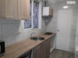 Продам 2 комнатную квартиру возле Озерки. фото 1 Продам 2 комнатную квартиру возле Озерки. фото 1