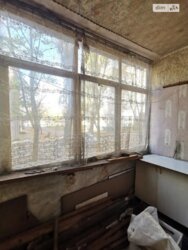 Продається квартира Дніпропетровська, Кам'янське, Кам'янське фото 3 Продається квартира Дніпропетровська, Кам'янське, Кам'янське фото 3