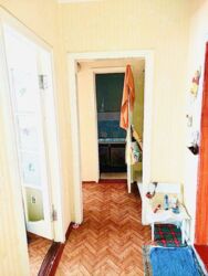 ��������� �������� ���'������, ���'������, ����������������, 2 ��� ���� 9