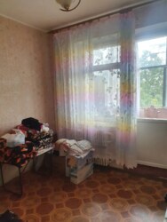 Продам 3-х комнатную квартиру на Левом Берегу фото 9 Продам 3-х комнатную квартиру на Левом Берегу фото 9