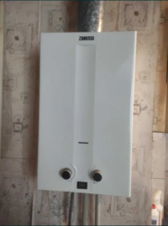 Продам 2-х комнатную в центре. фото 13 Продам 2-х комнатную в центре. фото 13