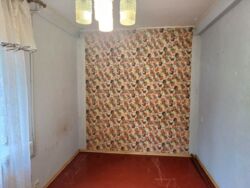 Продається квартира Дніпропетровська, Кам'янське, Кам'янське, Черемушки фото 5 Продається квартира Дніпропетровська, Кам'янське, Кам'янське, Черемушки фото 5