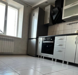 Продається квартира Дніпропетровська, Кам'янське, Кам'янське, 2 мкр фото 1 Продається квартира Дніпропетровська, Кам'янське, Кам'янське, 2 мкр фото 1