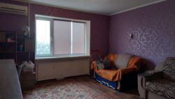 Продається квартира Дніпропетровська, Кам'янське, Кам'янське, Бам фото 15 Продається квартира Дніпропетровська, Кам'янське, Кам'янське, Бам фото 15