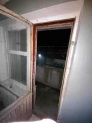 ��������� �������� ���'������, ���'������, ����������������, 10 ��� ���� 24