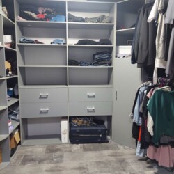 Квартира 5комнатная . Перепланировка в 3х комнатную по документах фото 3 Квартира 5комнатная . Перепланировка в 3х комнатную по документах фото 3