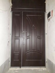 Продається квартира Дніпропетровська, Кам'янське, Кам'янське фото 1 Продається квартира Дніпропетровська, Кам'янське, Кам'янське фото 1