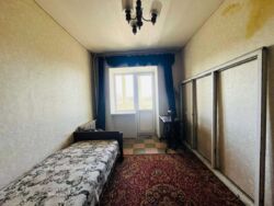 Продається квартира Дніпропетровська, Кам'янське, Кам'янське, 9 мкр фото 6 Продається квартира Дніпропетровська, Кам'янське, Кам'янське, 9 мкр фото 6