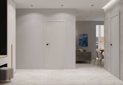 Продаю 2х комнатную квартиру после строителей фото 5 Продаю 2х комнатную квартиру после строителей фото 5