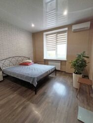 Продам 2 кімнатну квартиру Кам'янське центр фото 2 Продам 2 кімнатну квартиру Кам'янське центр фото 2