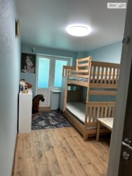 Продам 4к квартиру. Фрунзенський район. фото 5 Продам 4к квартиру. Фрунзенський район. фото 5