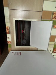 ��������� �������� ���'������, ���'������, ����������������, ��������� ���� 23