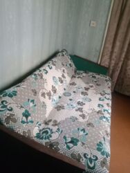 Продається квартира Дніпропетровська, Кам'янське, Кам'янське, Черемушки фото 3 Продається квартира Дніпропетровська, Кам'янське, Кам'янське, Черемушки фото 3