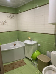 ��������� �������� ���'������, ���'������, ���������������� ���� 4