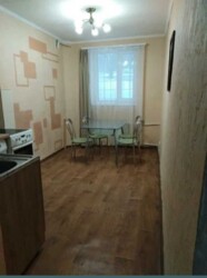 Продам 2х комн.квартиру,центр, с мебелью и техникой. фото 4 Продам 2х комн.квартиру,центр, с мебелью и техникой. фото 4