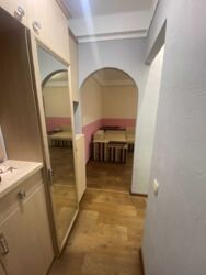 Продається квартира Дніпропетровська, Кам'янське, Кам'янське, Черемушки фото 14 Продається квартира Дніпропетровська, Кам'янське, Кам'янське, Черемушки фото 14