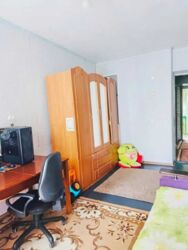 Продається квартира Дніпропетровська, Кам'янське, Кам'янське, Черемушки фото 12 Продається квартира Дніпропетровська, Кам'янське, Кам'янське, Черемушки фото 12