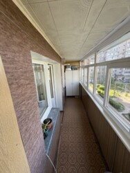 Продається квартира Дніпропетровська, Кам'янське, Кам'янське фото 4 Продається квартира Дніпропетровська, Кам'янське, Кам'янське фото 4