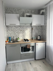 Продається квартира Дніпропетровська, Кам'янське, Кам'янське, 3 мкр фото 3 Продається квартира Дніпропетровська, Кам'янське, Кам'янське, 3 мкр фото 3