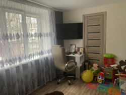 Продам квартиру 2 кімнатну Кам'янське фото 6 Продам квартиру 2 кімнатну Кам'янське фото 6