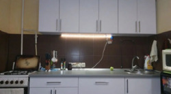 ������ 2 ������� �������� ���'������ ˳��� ����� ���� 3