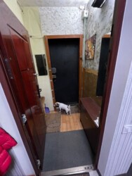 Продається квартира Дніпропетровська, Кам'янське, Кам'янське, 9 мкр фото 2 Продається квартира Дніпропетровська, Кам'янське, Кам'янське, 9 мкр фото 2