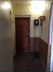 Терміново! Продам чудову квартиру фото 1 Терміново! Продам чудову квартиру фото 1