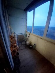 Продається квартира Дніпропетровська, Кам'янське, Кам'янське фото 11 Продається квартира Дніпропетровська, Кам'янське, Кам'янське фото 11