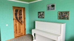 Продам квартиру с автономным отоплением светлая и теплая фото 2 Продам квартиру с автономным отоплением светлая и теплая фото 2