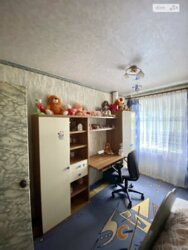 Продається квартира Дніпропетровська, Кам'янське, Кам'янське, Черемушки фото 4 Продається квартира Дніпропетровська, Кам'янське, Кам'янське, Черемушки фото 4