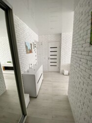 ��������� �������� ���'������, ���'������, ����������������, ��������� ���� 3