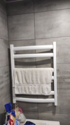 Уютная квартира с хорошим евроремонт и мебелью .Студия фото 4 Уютная квартира с хорошим евроремонт и мебелью .Студия фото 4