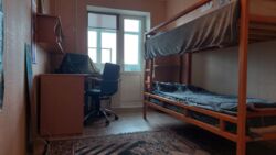 Продається квартира Дніпропетровська, Кам'янське, Кам'янське, Бам фото 12 Продається квартира Дніпропетровська, Кам'янське, Кам'янське, Бам фото 12