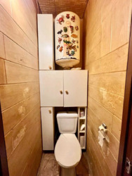 Продається квартира Дніпропетровська, Кам'янське, Кам'янське, Муз училище фото 13 Продається квартира Дніпропетровська, Кам'янське, Кам'янське, Муз училище фото 13