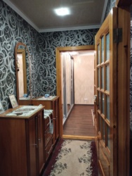 Продажа 2-х комнатной квартиры Каменское левый берег фото 2 Продажа 2-х комнатной квартиры Каменское левый берег фото 2