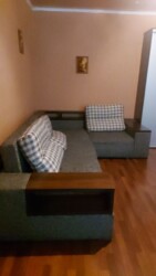 Собственная квартира фото 2 Собственная квартира фото 2