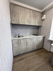 Продається квартира Дніпропетровська, Кам'янське, Кам'янське, Бойко фото 12 Продається квартира Дніпропетровська, Кам'янське, Кам'янське, Бойко фото 12