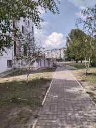 Продаж великої 4-х кімнатної квартири фото 8 Продаж великої 4-х кімнатної квартири фото 8