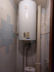 ��������� �������� �����������, 84�, ���'������, ���'������, ����������������, 4 ��� ���� 18