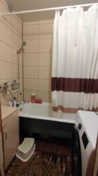 Продам 3-х комнатную квартиру Левый берег!. фото 7 Продам 3-х комнатную квартиру Левый берег!. фото 7