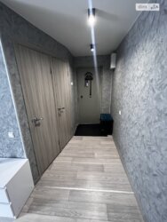 Продажа 2к квартиры 44 кв. м на просп. Тараса Шевченко 35 фото 5 Продажа 2к квартиры 44 кв. м на просп. Тараса Шевченко 35 фото 5